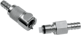 Quick Disconnect Coupling - 5/16\"