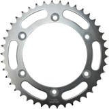 Rear Sprocket - 43 Tooth - Honda/Yamaha 1983 - 2024