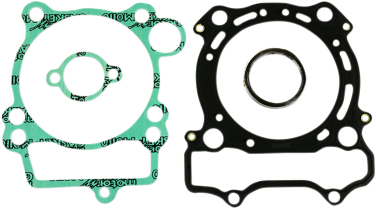 Gasket Kit 2001 - 2013