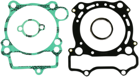 Gasket Kit 2001 - 2013