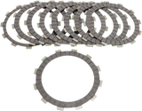 Clutch Kit 2002 - 2016