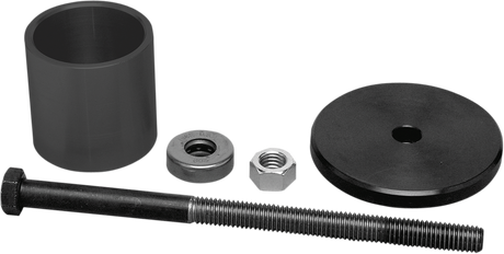 Main Drive Gear Tool - Cruise Drive/6-Speed 2006 - 2017