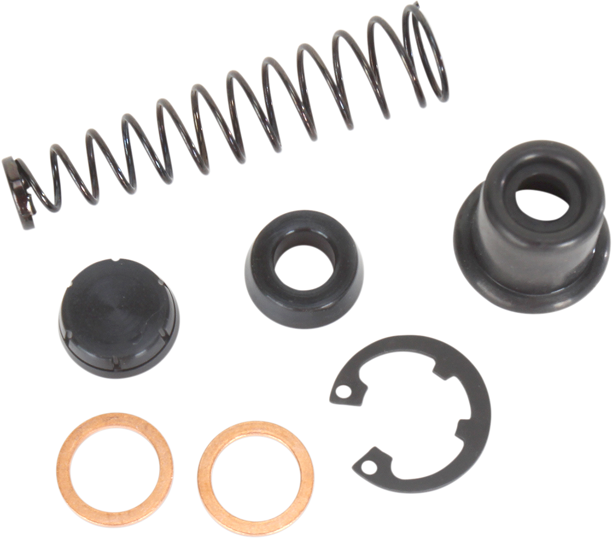 Rebuild Kit - Master Cylinder - Front 2003 - 2023