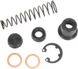 Rebuild Kit - Master Cylinder - Front 2003 - 2023