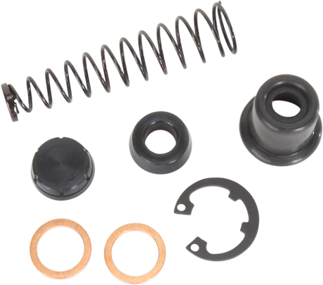 Rebuild Kit - Master Cylinder - Front 2003 - 2023