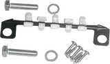 Terminal Plate - XL 1970 - 1974