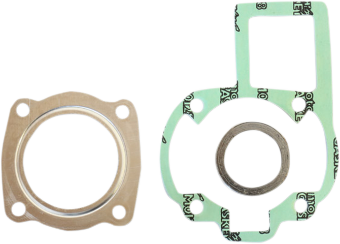 Top End Gasket Kit - Suzuki 1987 - 2006