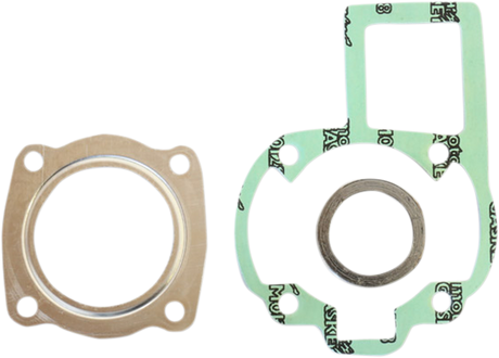 Top End Gasket Kit - Suzuki 1987 - 2006