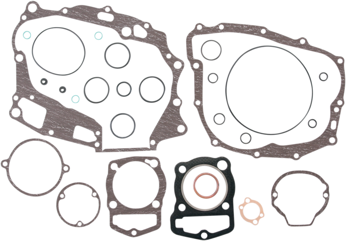 Complete Gasket Kit - XL/R185 1979 - 1983