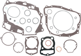 Complete Gasket Kit - XL/R185 1979 - 1983