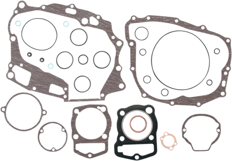 Complete Gasket Kit - XL/R185 1979 - 1983