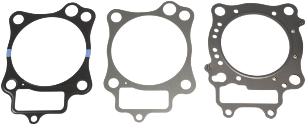 Race Gasket Kit 2010 - 2017