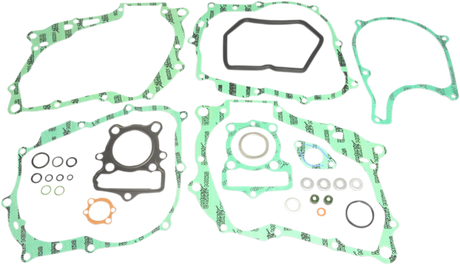 Complete Gasket Kit - Honda 1993 - 2009