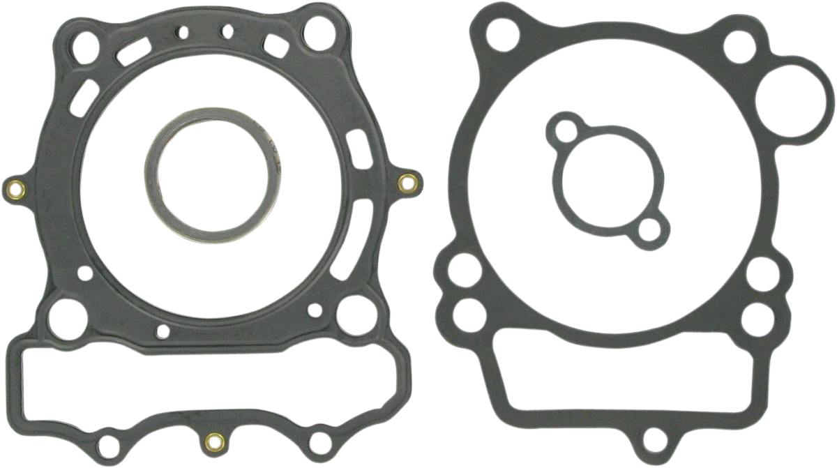 Big Bore Gasket Kit - Yamaha 2001 - 2009