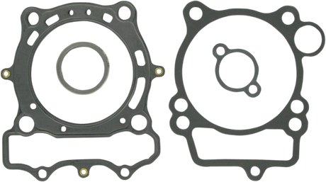 Big Bore Gasket Kit - Yamaha 2001 - 2009