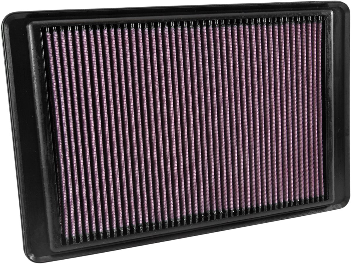 OE Replacement High-Flow Air Filter - Polaris 2015 - 2019