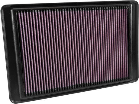 OE Replacement High-Flow Air Filter - Polaris 2015 - 2019