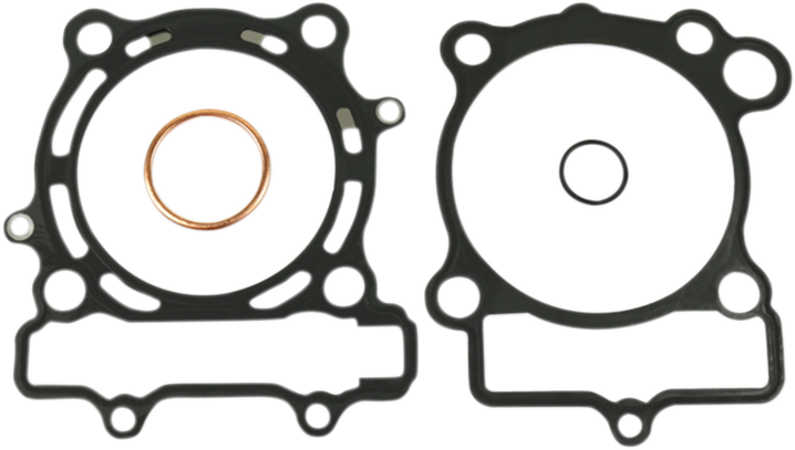 Gasket Kit - KX250F/RMZ250 2004 - 2008