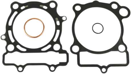 Gasket Kit - KX250F/RMZ250 2004 - 2008