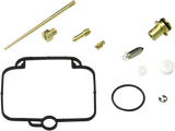 Carburetor Repair Kit - Polaris 2001 - 2012