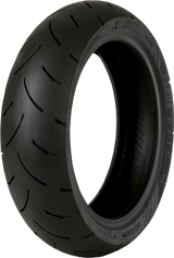 Tire - KD1 Kwick - Front - 100/90-12 - 49J