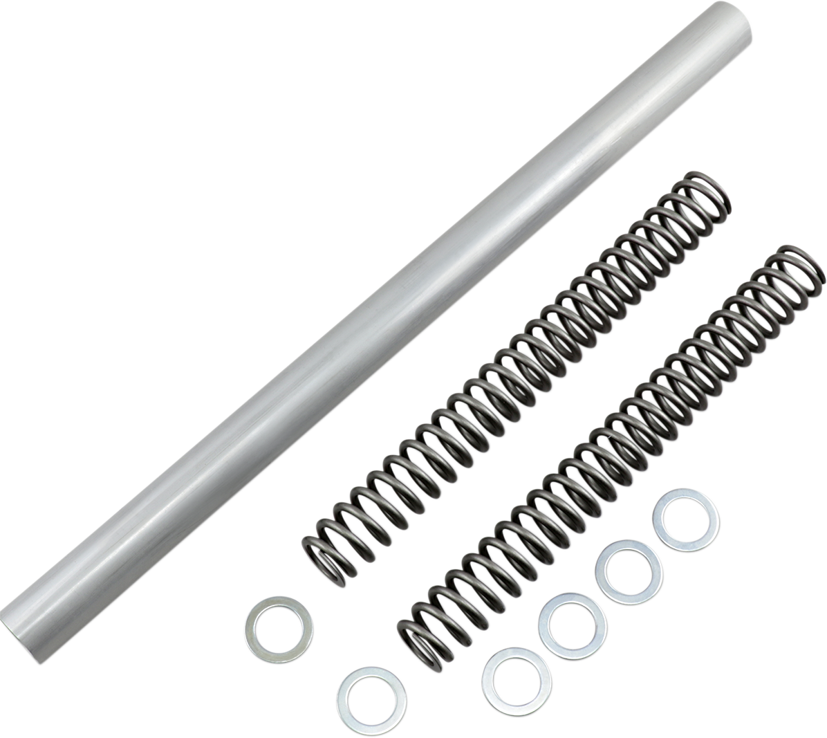 Fork Springs - 1.00 kg/mm 2022 - 2023