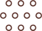 Fuel Fitting O-Ring - FL 1995 - 2001