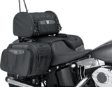 Momentum Outrider Saddlebags