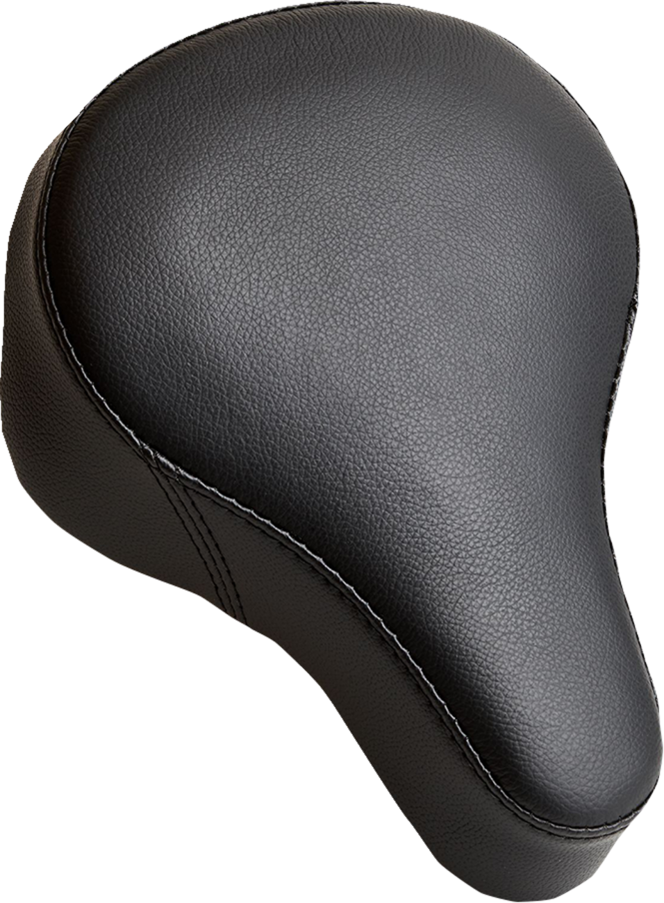 BIke/E-Bike/Exercise Bike Seat - Medium - Smooth