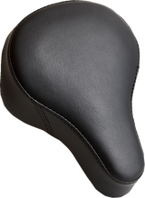 BIke/E-Bike/Exercise Bike Seat - Medium - Smooth