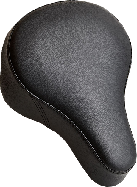 BIke/E-Bike/Exercise Bike Seat - Medium - Smooth