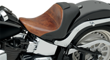 Lariat Seat - Softail \'06-\'17 2006 - 2017