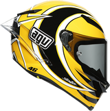 Pista GP RR Helmet - Laguna Seca 2005 - Limited - MS