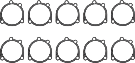 Air Cleaner to Carb Gasket - 0.030\" 1988 - 2003