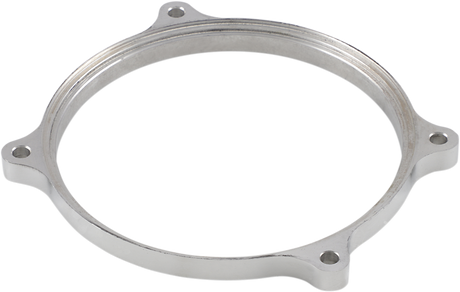 Inner Primary Spacer 1980 - 2006