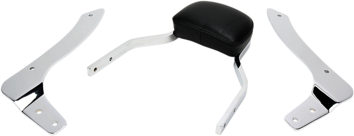 Sissy Bar - Mini - VL/VZ 800 2001 - 2014