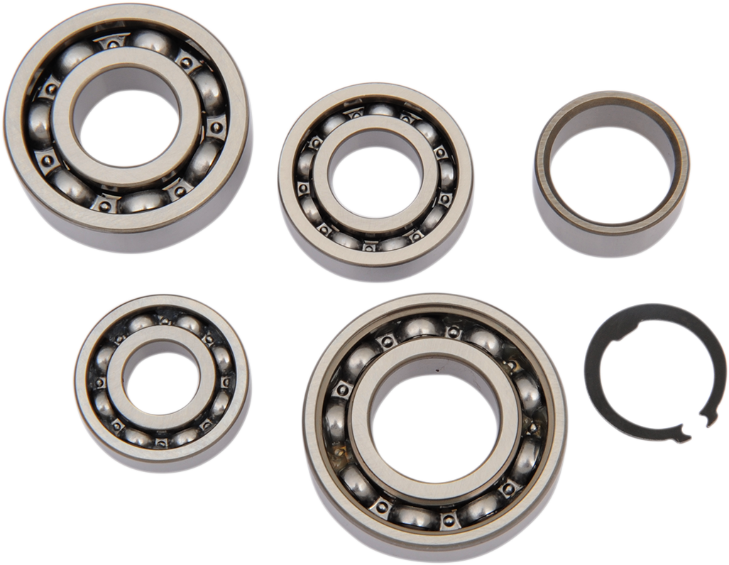 Transmission Bearing Kit 1985 - 2003