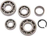 Transmission Bearing Kit 1985 - 2003