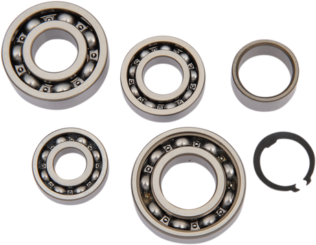 Transmission Bearing Kit 1985 - 2003