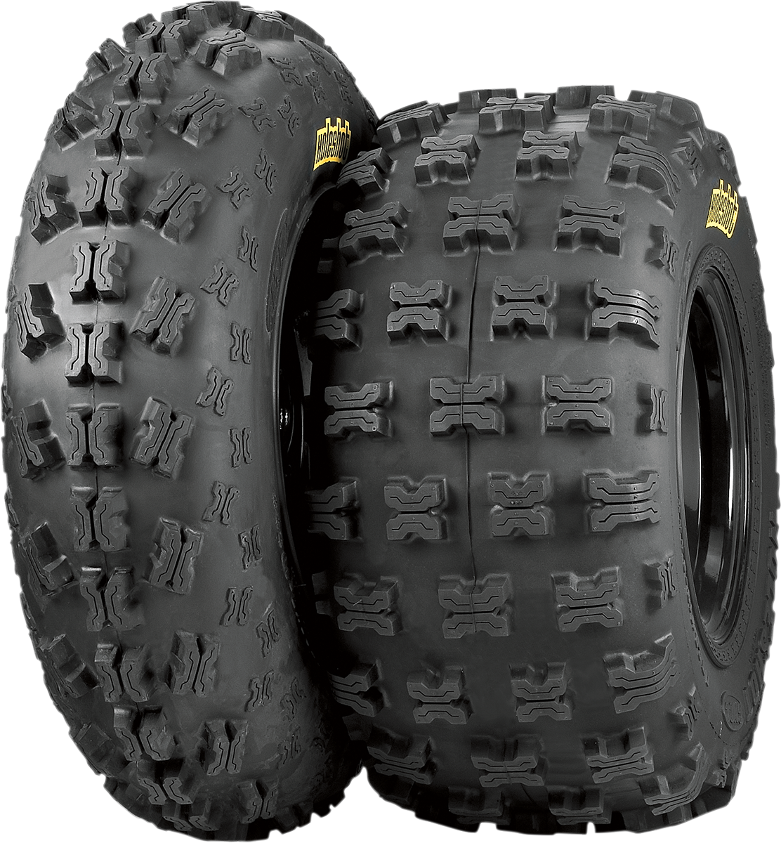 Tire - Holeshot GNCC - Front - 21x7-10 - 6 Ply