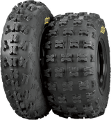 Tire - Holeshot GNCC - Front - 21x7-10 - 6 Ply