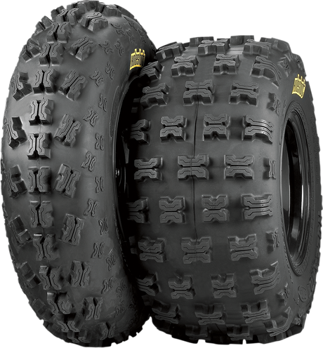 Tire - Holeshot GNCC - Rear - 20x10-9 - 6 Ply