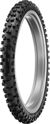 Tire - K990 - Front - 70/100-21 - 44M