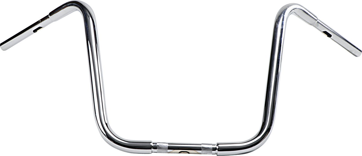 Handlebar - Kong - 16\" - Chrome 1990 - 2020