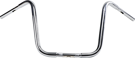 Handlebar - Kong - 16\" - Chrome 1990 - 2020