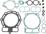 Top End Gasket Set - KTM 2003 - 2007