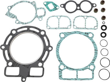 Top End Gasket Set - KTM 2003 - 2007