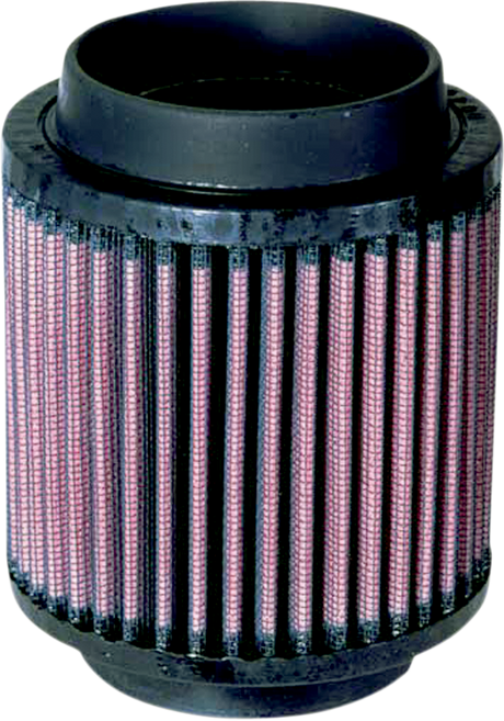 High-Flow Air Filter - Polaris 2000 - 2024