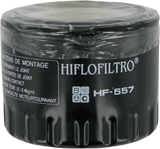 Oil Filter 2005 - 2005