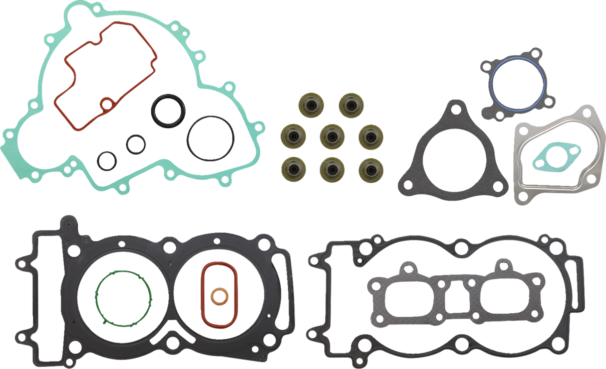 Complete Gasket Kit - Polaris 2016 - 2020